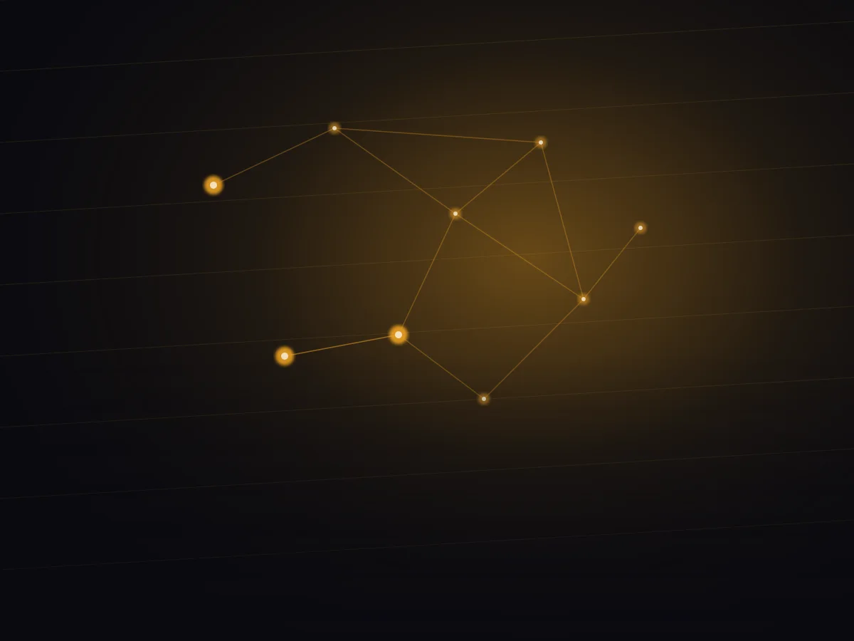 AI tools